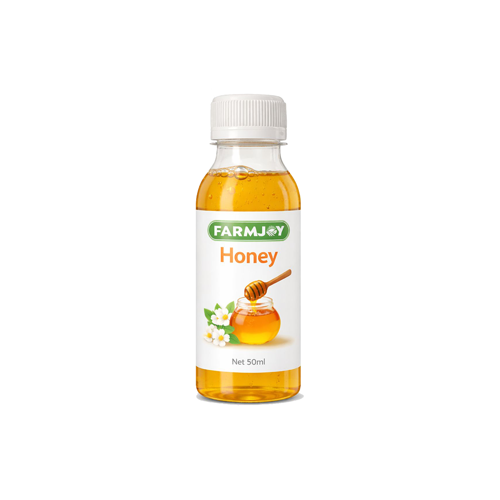 FarmJoy Honey