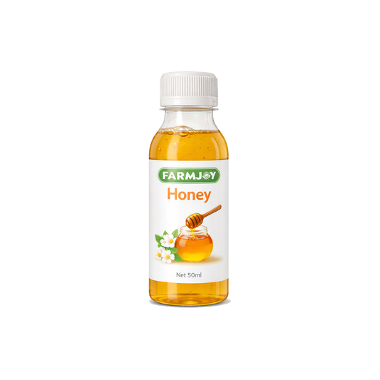 FarmJoy Honey