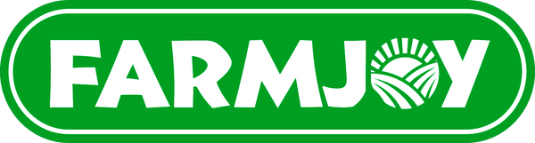 FarmJoy Ltd