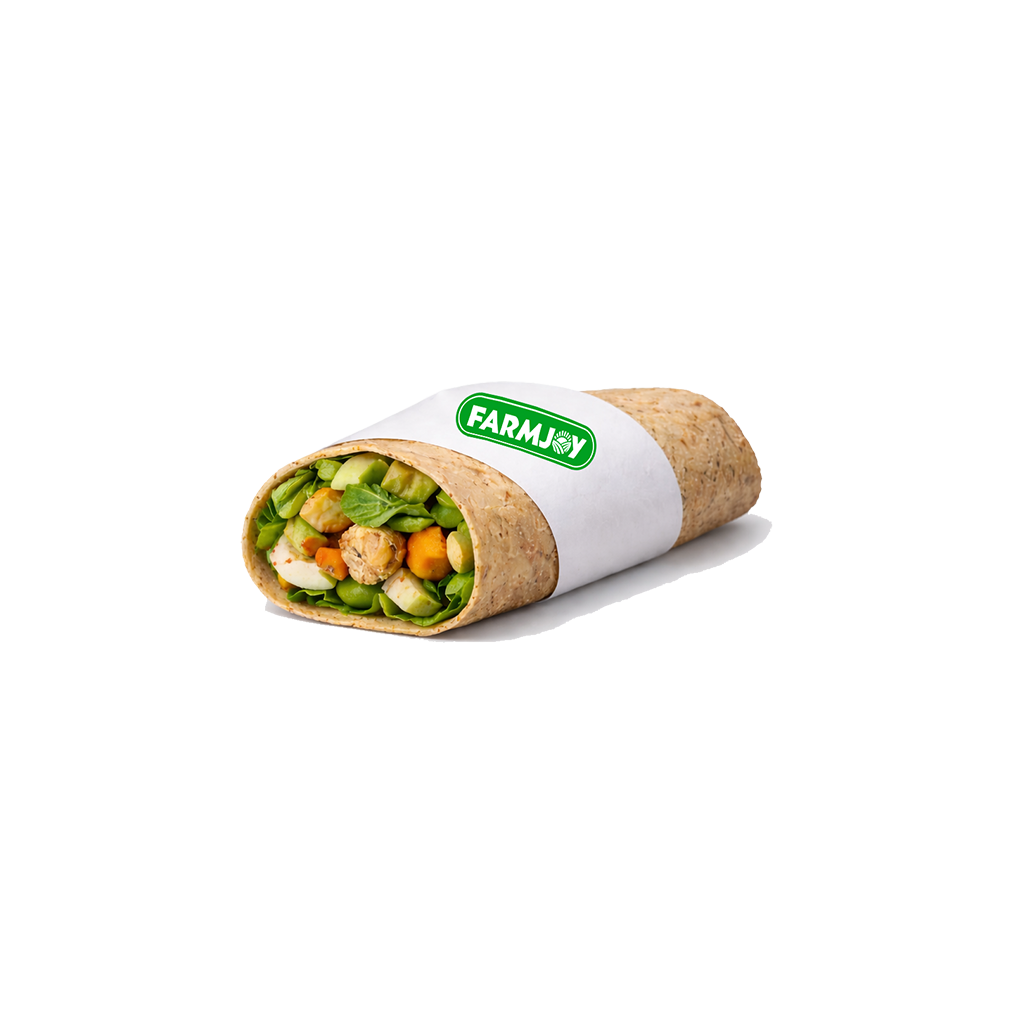 FarmJoy Tortilla /Wrap