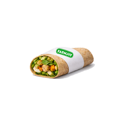 FarmJoy Tortilla /Wrap