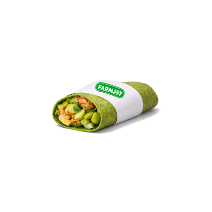 FarmJoy Tortilla /Wrap