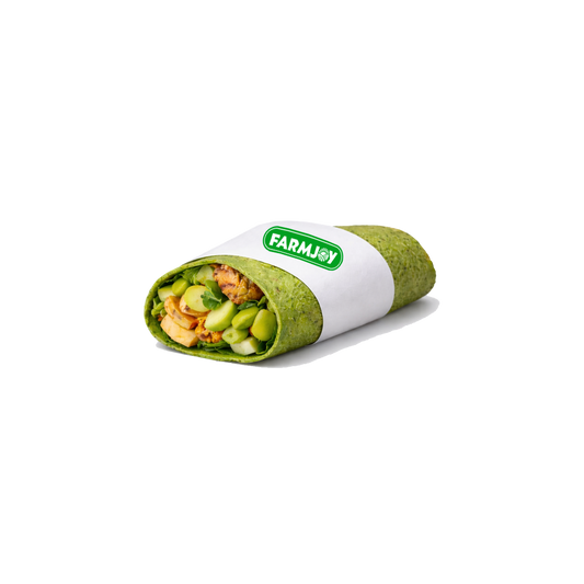 FarmJoy Tortilla /Wrap